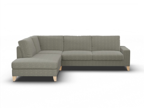 Ecksofa UM Large L